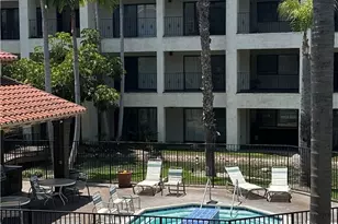11630 Warner, Fountain Valley, CA 92708 - Photo 23