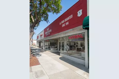 113 E Las Tunas, San Gabriel, CA 91776 - Photo 1
