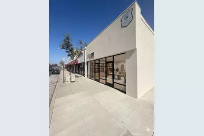 919 W Valley, Alhambra, CA 91803 - Photo 3