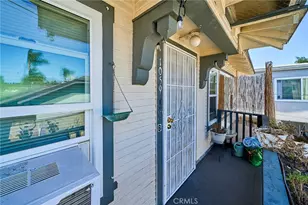 1055 -1059 Roswell, Long Beach, CA 90804 - Photo 35