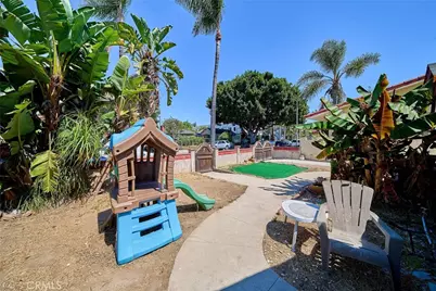 1055 -1059 Roswell, Long Beach, CA 90804 - Photo 5