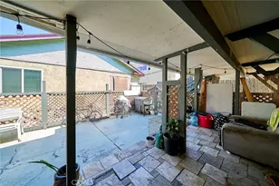 1055 -1059 Roswell, Long Beach, CA 90804 - Photo 33