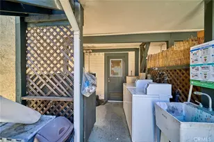 1055 -1059 Roswell, Long Beach, CA 90804 - Photo 17