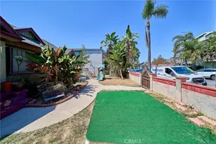 1055 -1059 Roswell, Long Beach, CA 90804 - Photo 7