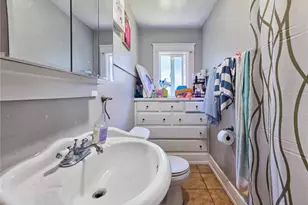 1055 -1059 Roswell, Long Beach, CA 90804 - Photo 11
