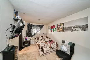 1055 -1059 Roswell, Long Beach, CA 90804 - Photo 29