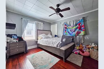 1055 -1059 Roswell, Long Beach, CA 90804 - Photo 9