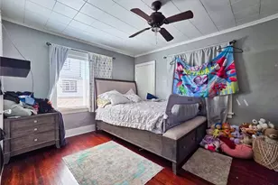 1055 -1059 Roswell, Long Beach, CA 90804 - Photo 9