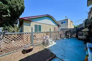 1055 -1059 Roswell, Long Beach, CA 90804 - Photo 21
