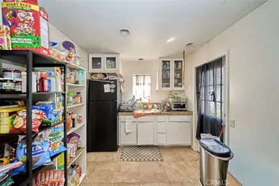 1055 -1059 Roswell, Long Beach, CA 90804 - Photo 27