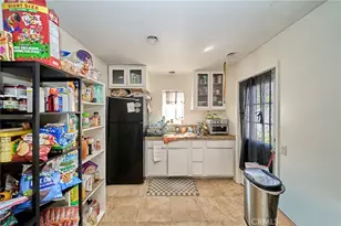 1055 -1059 Roswell, Long Beach, CA 90804 - Photo 27