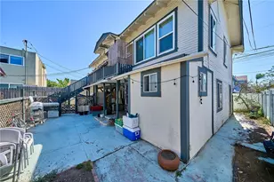 1055 -1059 Roswell, Long Beach, CA 90804 - Photo 23