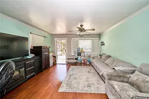 1055 -1059 Roswell, Long Beach, CA 90804 - Photo 13