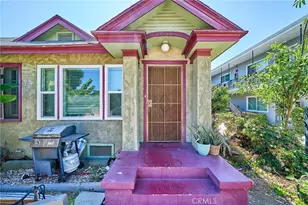 1055 -1059 Roswell, Long Beach, CA 90804 - Photo 3