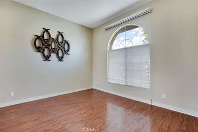 14527 Pony Trail Road, Victorville, CA 92392 - Photo 25