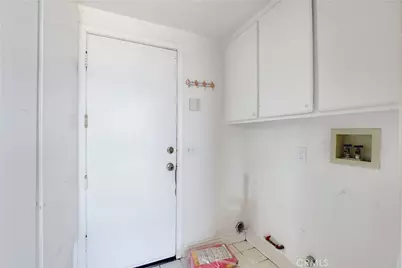 14527 Pony Trail Road, Victorville, CA 92392 - Photo 15