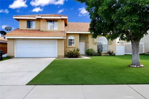 14527 Pony Trail Rd, Victorville, CA 92392 - Photo 1