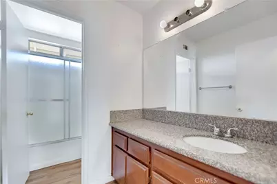 14527 Pony Trail Road, Victorville, CA 92392 - Photo 5