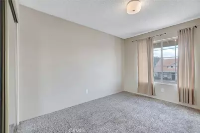 14527 Pony Trail Road, Victorville, CA 92392 - Photo 9