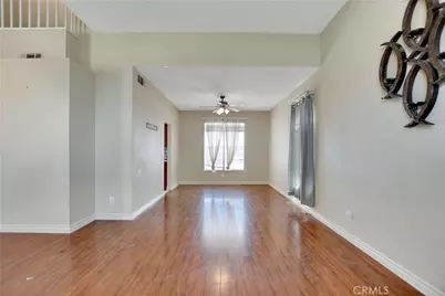 14527 Pony Trail Road, Victorville, CA 92392 - Photo 23