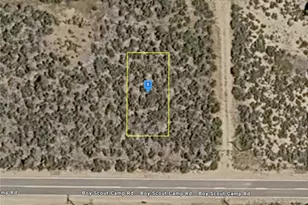 14145 Boy Scout Camp Rd, Frazier Park, CA 93222 - Photo 1