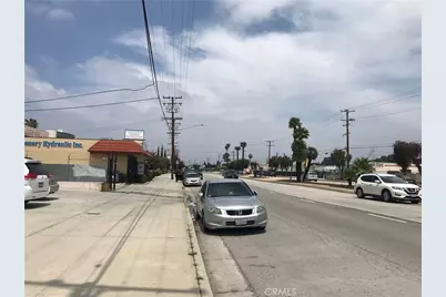 2509 Rosemead Boulevard, South El Monte, CA 91733 - Photo 5