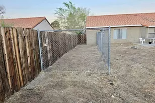 12966 Sundown, Victorville, CA 92392 - Photo 19