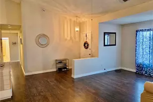 12966 Sundown, Victorville, CA 92392 - Photo 3