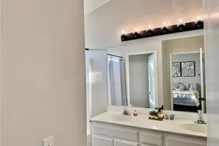 12966 Sundown, Victorville, CA 92392 - Photo 9