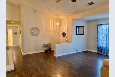 12966 Sundown, Victorville, CA 92392 - Photo 3