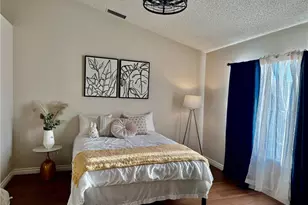 12966 Sundown, Victorville, CA 92392 - Photo 7