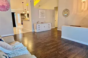12966 Sundown, Victorville, CA 92392 - Photo 5
