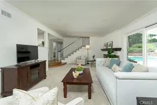 2220 W Silver Tree, Claremont, CA 91711 - Photo 11