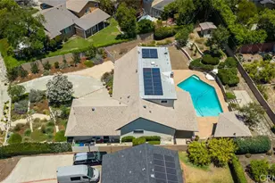 2220 W Silver Tree, Claremont, CA 91711 - Photo 63