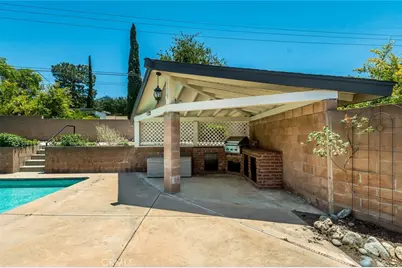2220 W Silver Tree, Claremont, CA 91711 - Photo 49