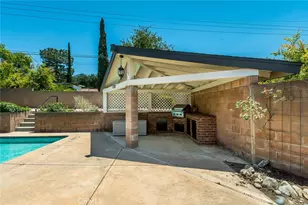 2220 W Silver Tree, Claremont, CA 91711 - Photo 49