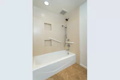 2220 W Silver Tree, Claremont, CA 91711 - Photo 45