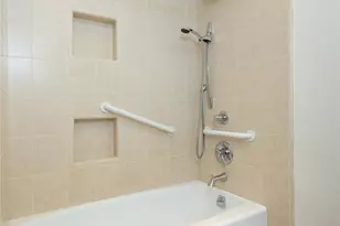 2220 W Silver Tree, Claremont, CA 91711 - Photo 45