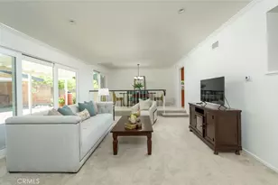 2220 W Silver Tree, Claremont, CA 91711 - Photo 9
