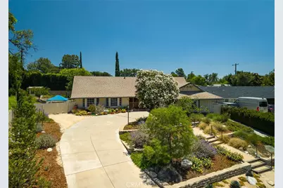 2220 W Silver Tree, Claremont, CA 91711 - Photo 55
