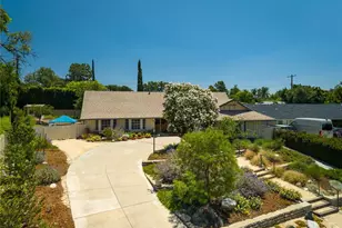 2220 W Silver Tree, Claremont, CA 91711 - Photo 55