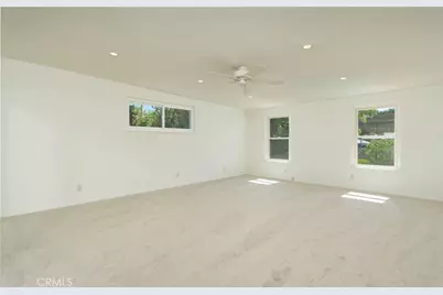 2220 W Silver Tree, Claremont, CA 91711 - Photo 39