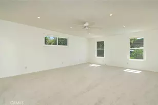 2220 W Silver Tree, Claremont, CA 91711 - Photo 39