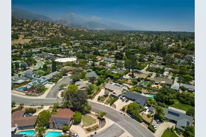 2220 W Silver Tree, Claremont, CA 91711 - Photo 61