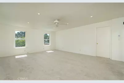 2220 W Silver Tree, Claremont, CA 91711 - Photo 41
