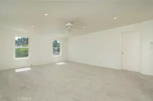 2220 W Silver Tree, Claremont, CA 91711 - Photo 41