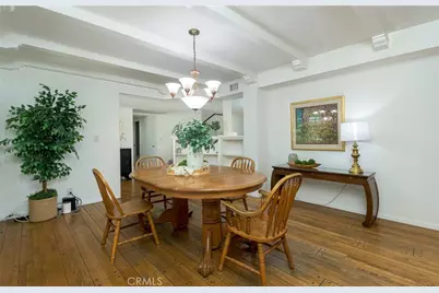 2220 W Silver Tree, Claremont, CA 91711 - Photo 21