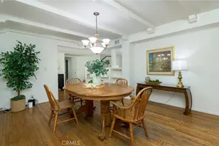 2220 W Silver Tree, Claremont, CA 91711 - Photo 21