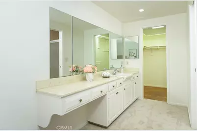 2220 W Silver Tree, Claremont, CA 91711 - Photo 27