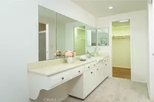 2220 W Silver Tree, Claremont, CA 91711 - Photo 27